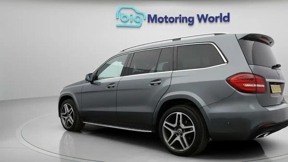 2019-mercedes-benz-gls-class-30d-gls-350d-amg-line-259ps-big-4