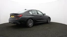 2021-bmw-3-series-20-330e-m-sport-tech-packpro-pack-saloon-4d-small-34