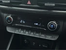 2022-hyundai-kona-10-t-gdi-ultimate-small-13