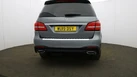 2019-mercedes-benz-gls-class-30d-gls-350d-amg-line-259ps-small-63