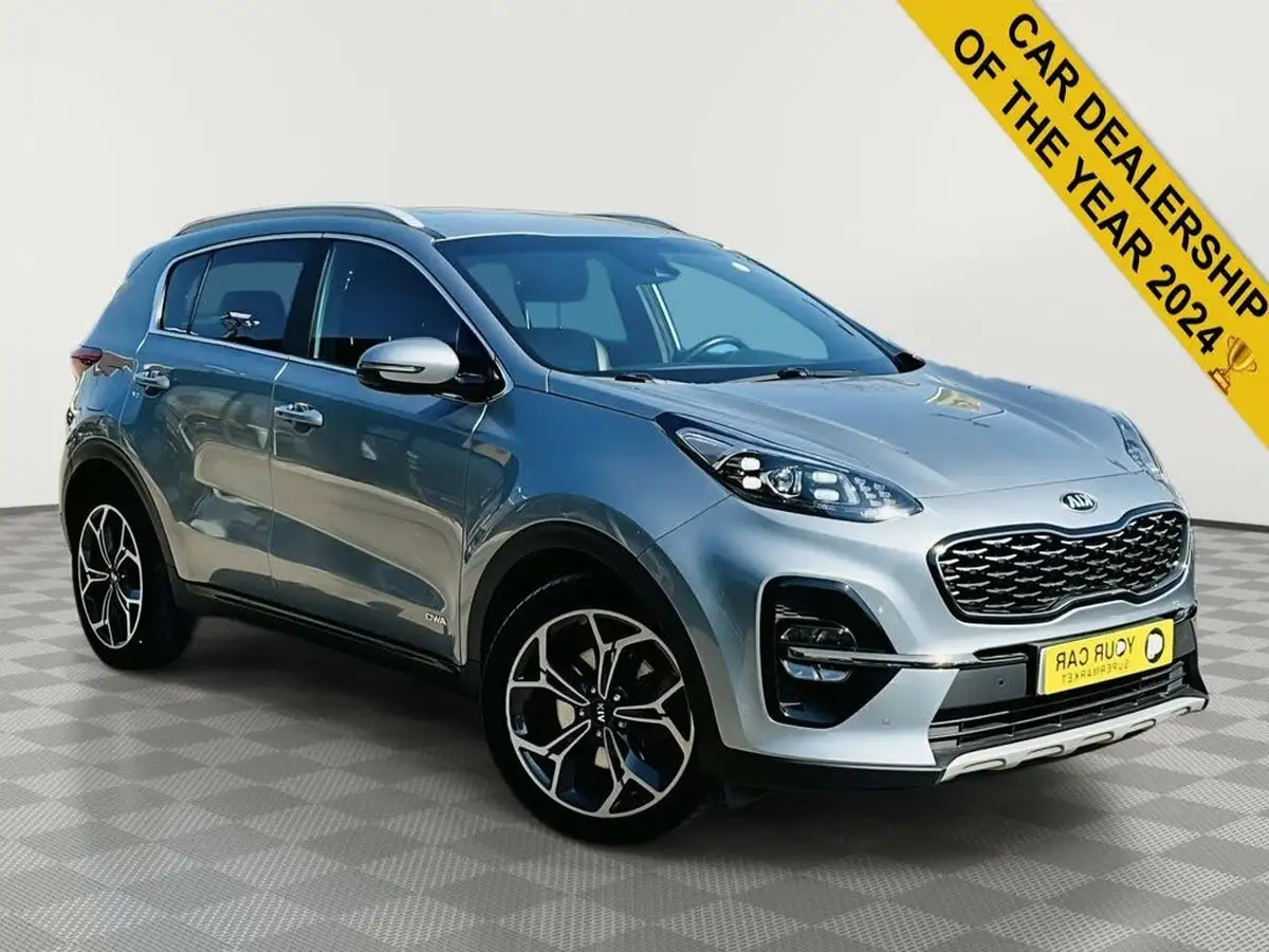 2021-kia-sportage-16-t-gdi-gt-line-174bhp-awd-1591cc-dct-big-0