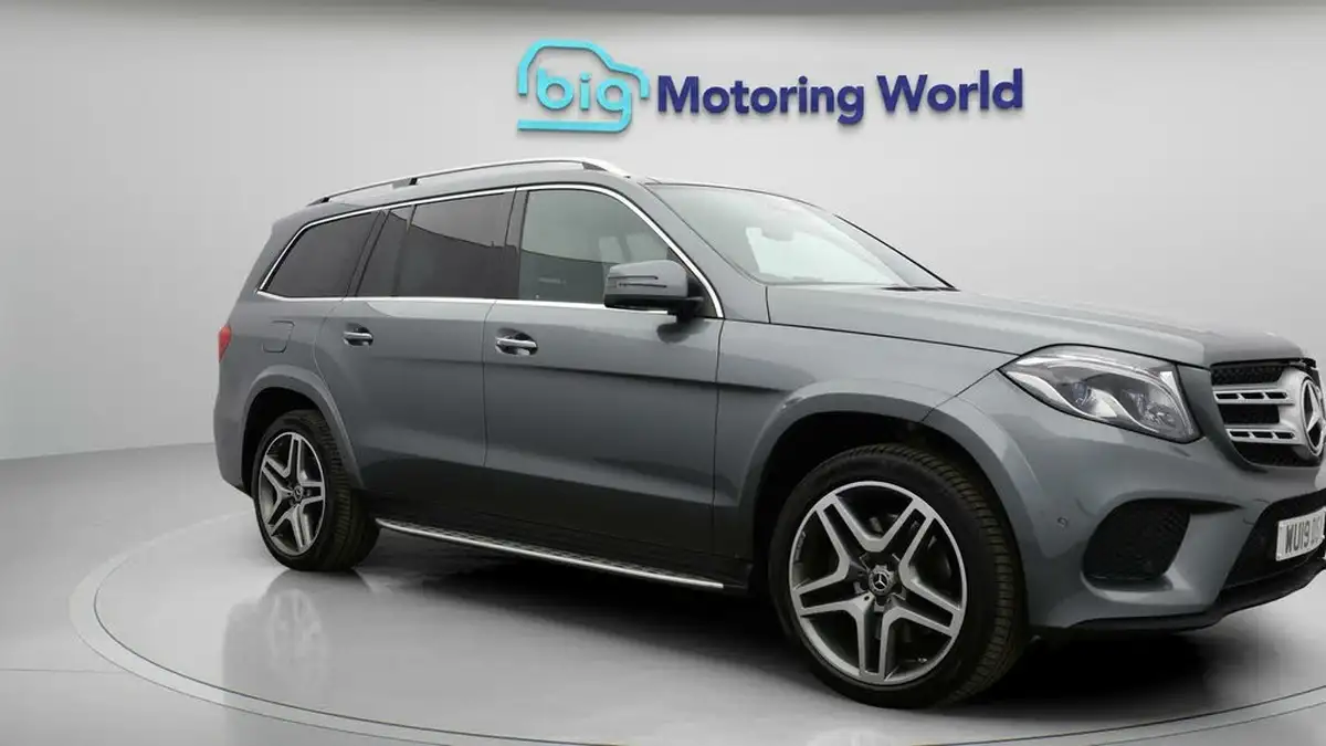2019-mercedes-benz-gls-class-30d-gls-350d-amg-line-259ps-big-0