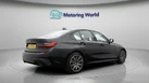 2021-bmw-3-series-20-330e-m-sport-tech-packpro-pack-saloon-4d-small-6