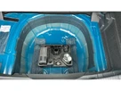 2021-volkswagen-t-cross-10-tsi-se-110ps-small-29