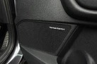 2018-kia-optima-20-t-gdi-gt-small-38