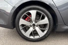2018-kia-optima-20-t-gdi-gt-small-10