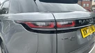 2023-land-rover-range-rover-velar-20-p400e-r-dynamic-se-small-18