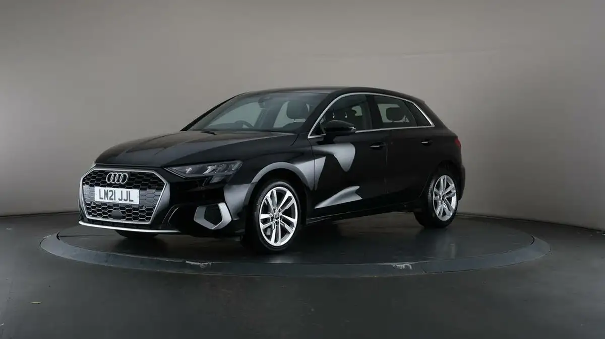 2021-audi-a3-10-30-tfsi-sportback-5d-s-tronic-big-42