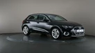 2021-audi-a3-10-30-tfsi-sportback-5d-s-tronic-small-53