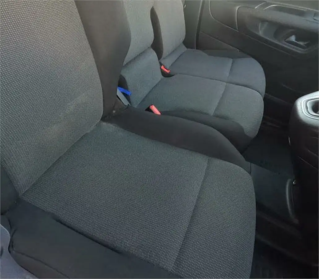 2021-citroen-berlingo-15bluehdi-650-enterprise-ss-big-6
