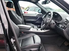 2016-bmw-x3-20td-xdrive20d-m-sport-auto-small-2