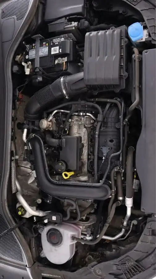 2021-audi-a3-10-30-tfsi-sportback-5d-s-tronic-big-18
