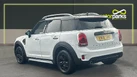 2018-mini-countryman-15-cooper-ss-small-4