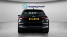2021-audi-a3-10-30-tfsi-sportback-5d-s-tronic-small-5