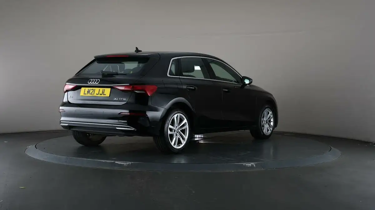 2021-audi-a3-10-30-tfsi-sportback-5d-s-tronic-big-66