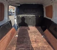 2021-citroen-berlingo-15bluehdi-650-enterprise-ss-small-17