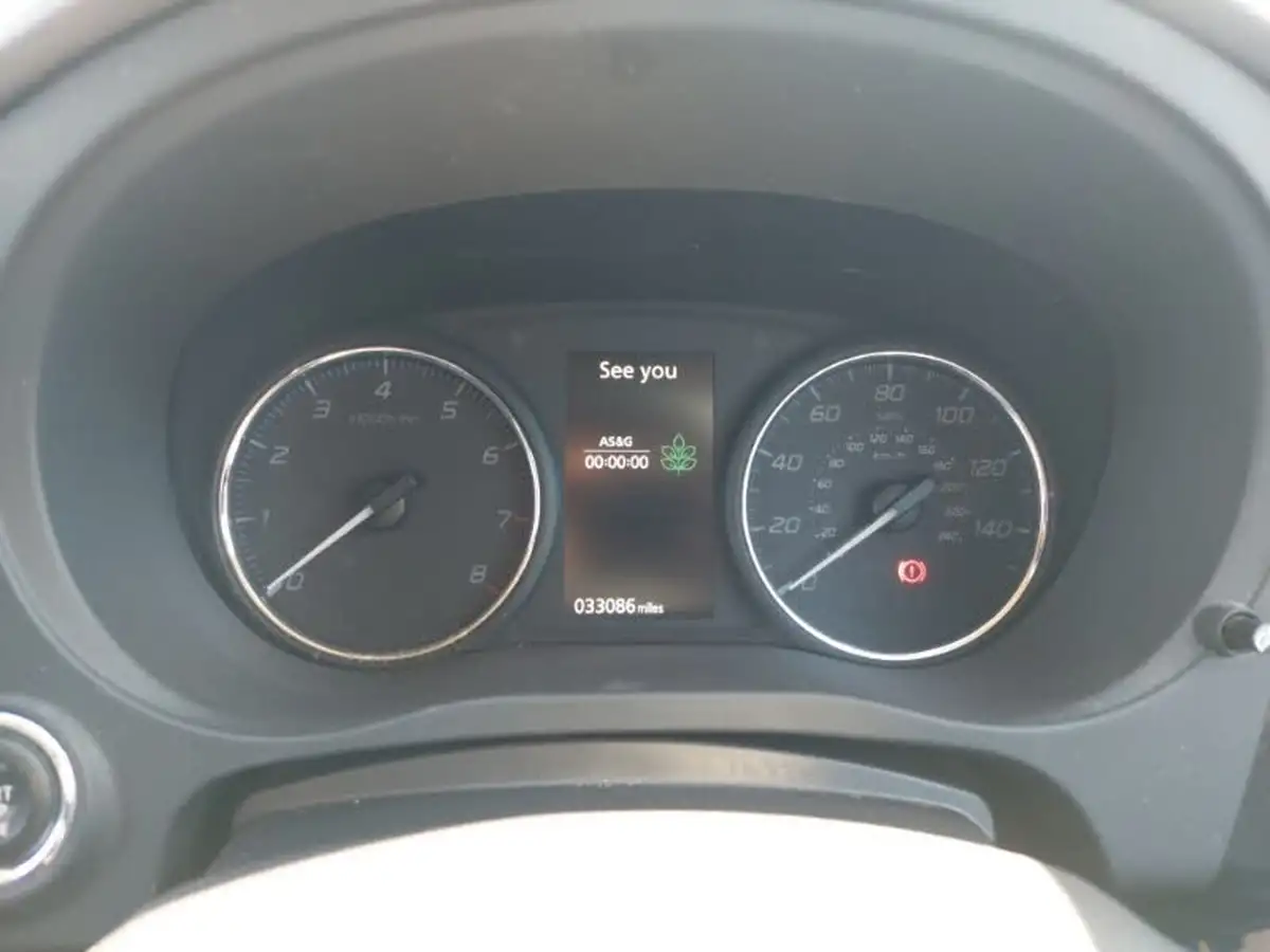 2019-mitsubishi-outlander-20-design-big-11