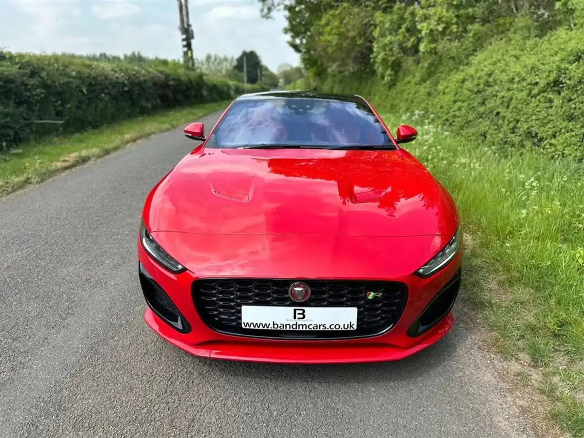 2019-jaguar-f-type-50-v8-sc-r-550ps-awd-ss-coupe-big-1