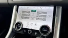 2021-land-rover-range-rover-sport-20-p400e-autobiography-dynamic-small-16