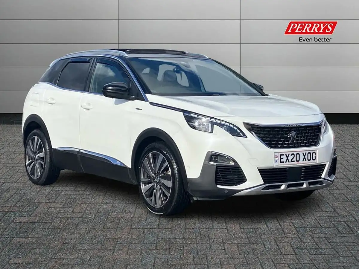 2020-peugeot-3008-suv-12-puretech-gt-line-eat8-big-0