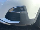 2020-peugeot-3008-suv-12-puretech-gt-line-eat8-small-35