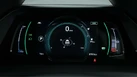 2021-hyundai-ioniq-e-premium-se-electric-100kw-small-10