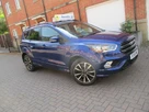 2018-ford-kuga-15t-st-line-150ps-small-5