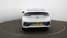 2021-hyundai-ioniq-e-premium-se-electric-100kw-small-62