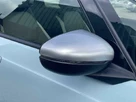 2022-honda-jazz-15-i-mmd-ex-109ps-small-17
