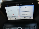 2018-ford-kuga-15t-st-line-150ps-small-53