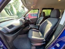 2014-fiat-doblo-16td-mylife-16multijet-105bhp-small-33