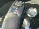 2020-peugeot-3008-suv-12-puretech-gt-line-eat8-small-59