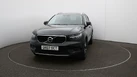 2019-volvo-xc40-20td-d3-momentum-small-37