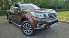 2017-nissan-navara-23dci-tekna-small-0