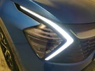 2022-kia-sportage-16-t-gdi-4-226bhp-hev-auto-small-31