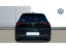 2024-volkswagen-golf-15-tsi-match-150ps-small-7