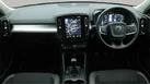 2019-volvo-xc40-20td-d3-momentum-small-13