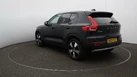 2019-volvo-xc40-20td-d3-momentum-small-61