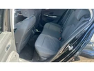 2024-volkswagen-golf-15-tsi-match-150ps-small-35
