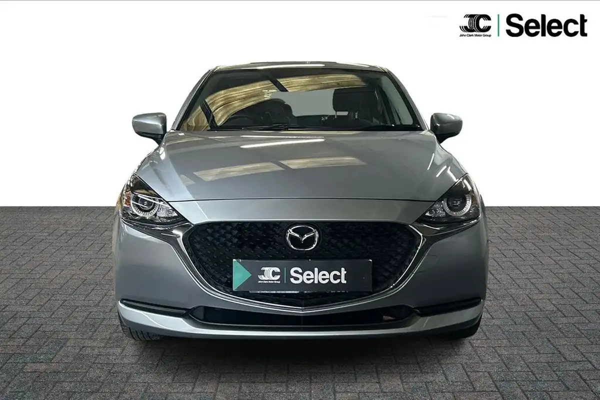 2023-mazda-mazda2-15-skyactiv-g-se-l-big-10