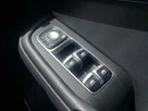 2021-mg-hs-15t-gdi-excite-162ps-dct-small-12