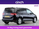 2019-volkswagen-touran-20tdi-se-family-150ps-small-8