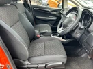 2016-honda-jazz-13-i-vtec-se-cvt-small-12