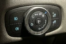 2023-ford-transit-custom-20tdci-320-l2h1-limited-130pseu6dt-double-cab-in-van-1997cc-small-29