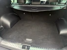 2016-kia-sportage-20crdi-gt-line-small-19