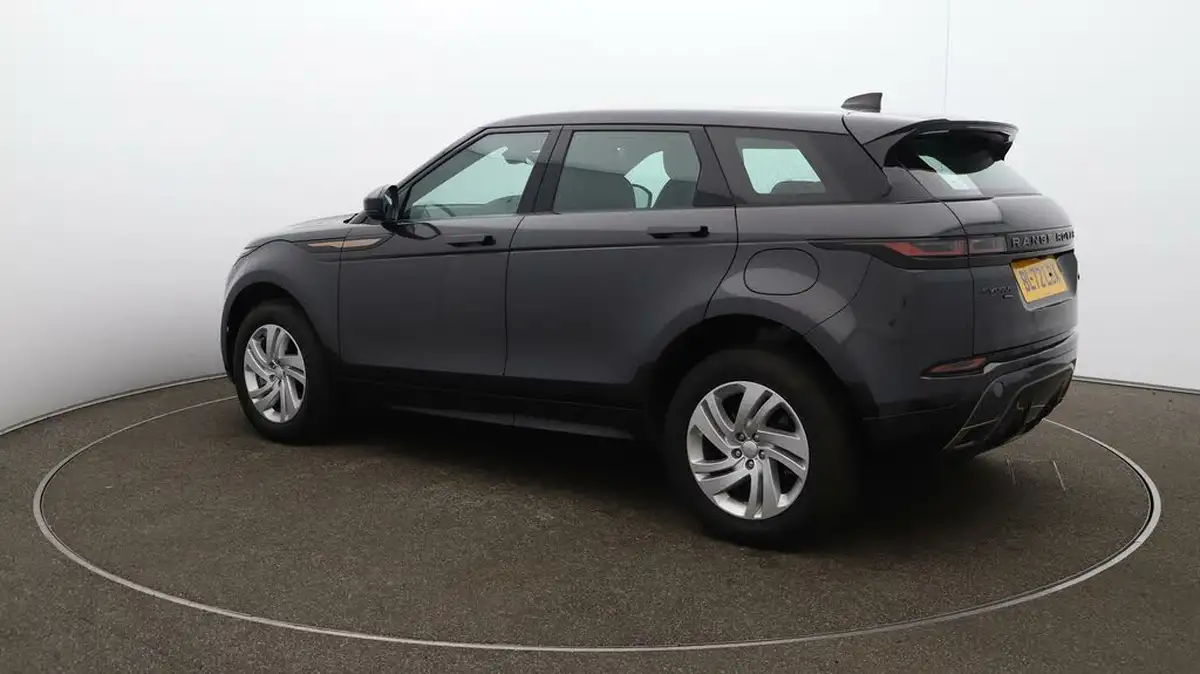 2022-land-rover-range-rover-evoque-15-p300e-r-dynamic-s-big-35