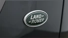 2022-land-rover-range-rover-evoque-15-p300e-r-dynamic-s-small-22
