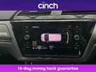 2019-volkswagen-touran-20tdi-se-family-150ps-small-32