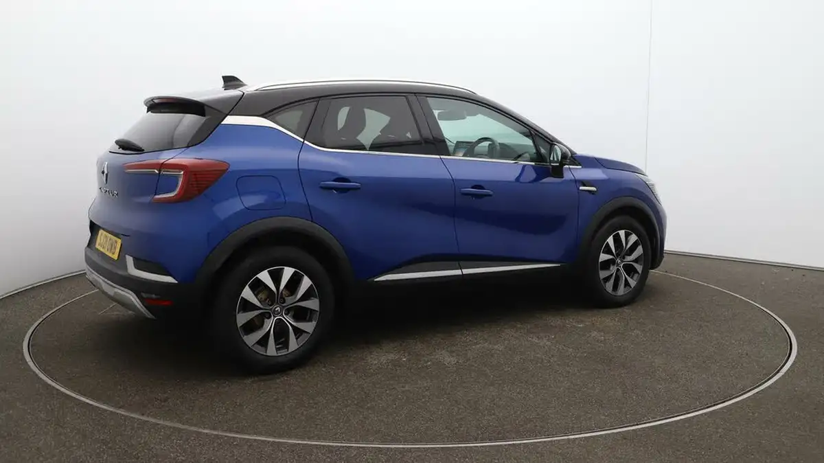 2021-renault-captur-13-tce-s-edition-130bhp-big-50