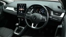 2021-renault-captur-13-tce-s-edition-130bhp-small-9